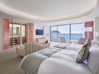 가라츠/씨사이드 호텔 검색결과 가라츠/씨사이드 호텔