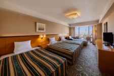 아사쿠사 뷰 호텔 검색결과 아사쿠사 뷰 호텔