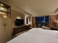 아사쿠사 뷰 호텔 검색결과 아사쿠사 뷰 호텔