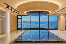 라마다 속초 바이 윈덤 검색결과 라마다 속초 바이 윈덤