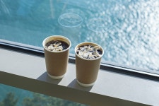 라마다 속초 바이 윈덤 검색결과 라마다 속초 바이 윈덤