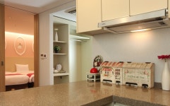 호텔 스카이파크 킹스타운 동대문 | 서울호텔 예약 · 가격비교 | 호텔패스