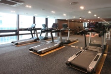 호텔 스카이파크 킹스타운 동대문 검색결과 호텔 스카이파크 킹스타운 동대문