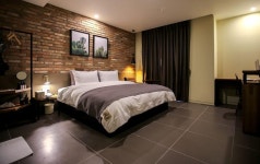 김해 브라운도트호텔 워터파크점 | 김해호텔 예약 · 가격비교 | 호텔패스