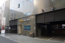 Novaluz Tourist Hotel | Qantas Hotels Novaluz Tourist Hotel