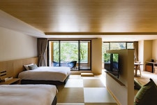 기후 호텔 파크 | 2026년 최신 가격 & 프로모션 - 클룩 Klook 대한민국