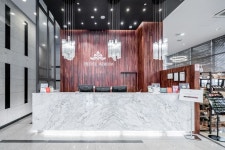 호텔 아트리움 종로 검색결과 호텔 아트리움 종로