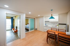 メガ リゾート（済州島>済州島西部）｜韓国ホテル予約「コネスト」 メガ リゾート（済州島>済州島西部）