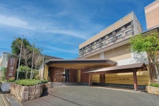 Laforet Ito Onsen Yunoniwa | Qantas Hotels Laforet Ito Onsen Yunoniwa
