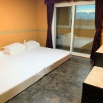 シラ ファミリー ホテル（慶州>普門リゾート）｜韓国ホテル予約「コネスト」 シラ ファミリー ホテル（慶州>普門リゾート）