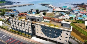 ザ ステイ センチュリー ホテル（済州島>涯月）｜韓国ホテル予約「コネスト」 ザ ステイ センチュリー ホテル（済州島>涯月）