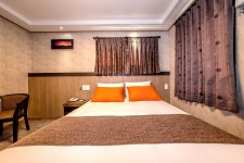 플로라 제이 드림 호텔 검색결과 플로라 제이 드림 호텔