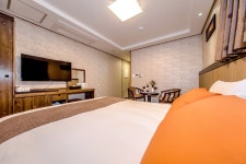 플로라 제이 드림 호텔 검색결과 플로라 제이 드림 호텔