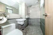 플로라 제이 드림 호텔 검색결과 플로라 제이 드림 호텔