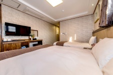 플로라 제이 드림 호텔 검색결과 플로라 제이 드림 호텔