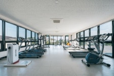 기린리조트 검색결과 기린리조트