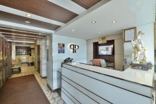 더 프레스티지 검색결과 더 프레스티지