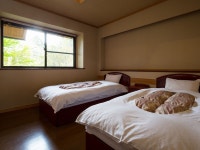 유후인 바이엔 가든 리조트 검색결과 유후인 바이엔 가든 리조트