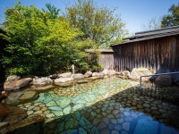 유후인 바이엔 가든 리조트 검색결과 유후인 바이엔 가든 리조트