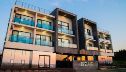 쁘띠 제주 빅터 펜션 검색결과 쁘띠 제주 빅터 펜션