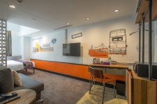 애티튜드 온 그랑빌 호텔 검색결과 애티튜드 온 그랑빌 호텔