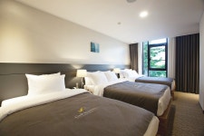 부산 지엔비 호텔 검색결과 부산 지엔비 호텔