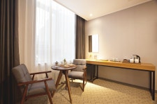 부산 지엔비 호텔 검색결과 부산 지엔비 호텔