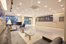 부산 지엔비 호텔 검색결과 부산 지엔비 호텔