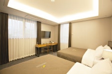 부산 지엔비 호텔 검색결과 부산 지엔비 호텔