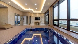 부산 지엔비 호텔 검색결과 부산 지엔비 호텔