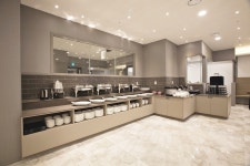 부산 지엔비 호텔 검색결과 부산 지엔비 호텔