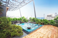 부산 지엔비 호텔 검색결과 부산 지엔비 호텔