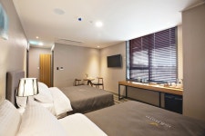 부산 지엔비 호텔 검색결과 부산 지엔비 호텔