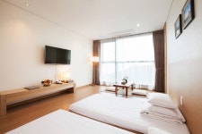 유어스 호텔 검색결과 유어스 호텔