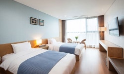 유어스 호텔 | 제주호텔 예약 · 가격비교 | 호텔패스