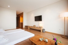 유어스 호텔 검색결과 유어스 호텔