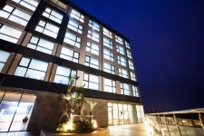 유어스 호텔 검색결과 유어스 호텔