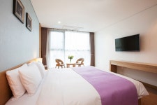 유어스 호텔 | 제주호텔 예약 · 가격비교 | 호텔패스