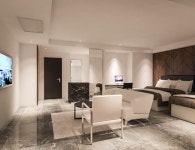 ザ・エンプレス ホテル（忠清道>大田）｜韓国ホテル予約「コネスト」 ザ・エンプレス ホテル（忠清道>大田）