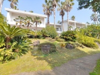 스프링힐 리조트 검색결과 스프링힐 리조트