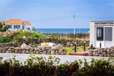 ド レーヴ チェジュ（済州島>済州島東部）｜韓国ホテル予約「コネスト」 ド レーヴ チェジュ（済州島>済州島東部）