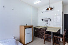 ド レーヴ チェジュ（済州島>済州島東部）｜韓国ホテル予約「コネスト」 ド レーヴ チェジュ（済州島>済州島東部）