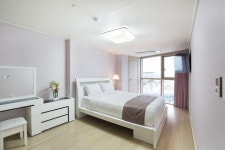 호텔 더마크 해운대 검색결과 호텔 더마크 해운대