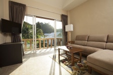 더 라이프코 푸켓 웰-빙 디톡스 센터 검색결과 더 라이프코 푸켓 웰-빙 디톡스 센터