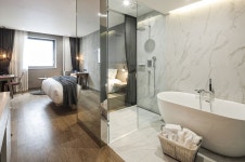 호텔28 명동 검색결과 호텔28 명동