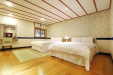 고저스 핫스프링 리조트 검색결과 고저스 핫스프링 리조트