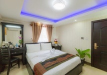 Seventh Heaven Hotel and High Bar | Jetstar Hotels Seventh Heaven Hotel and High Bar