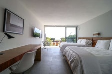 쿠에르나바카 호텔 & 빌라 인테르나시오날 데 테니스 | 2025년 최신 가격 & 프로모션 - 클룩 Klook 대한민국