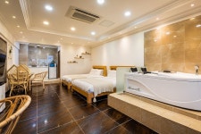 썬앤문 리조트 | 제주호텔 예약 · 가격비교 | 호텔패스