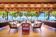 A 원 로열 크루즈 검색결과 A 원 로열 크루즈